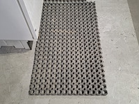 Koelkast, nederlandse vlag en deurmat - afbeelding 5 van  20