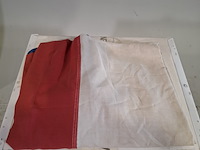 Koelkast, nederlandse vlag en deurmat - afbeelding 6 van  20