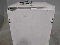 Koelkast, nederlandse vlag en deurmat - afbeelding 8 van  20