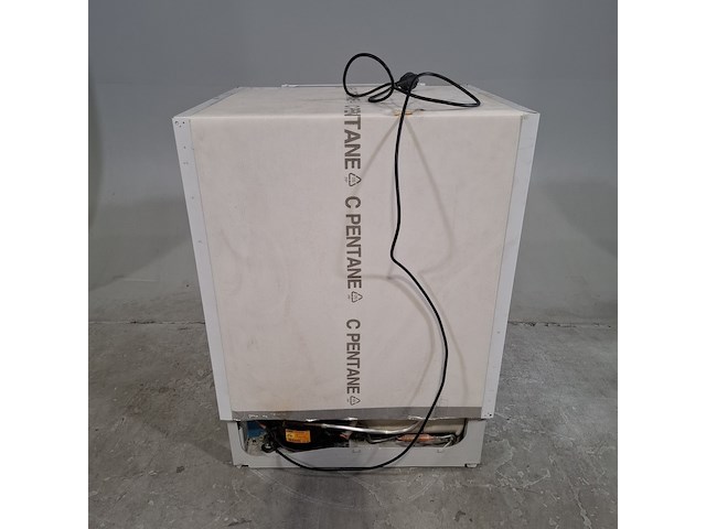 Koelkast, nederlandse vlag en deurmat - afbeelding 13 van  20