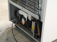 Koelkast, polar, dm076-e - afbeelding 2 van  11