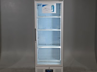 Koelkast, polar, dm076-e