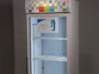 Koelkast, polar, dm076-e - afbeelding 4 van  11