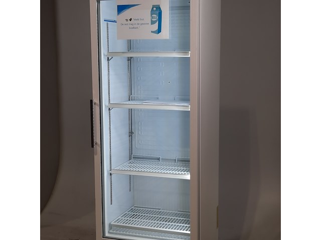 Koelkast, polar, dm076-e - afbeelding 5 van  11