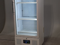 Koelkast, polar, dm076-e - afbeelding 6 van  11