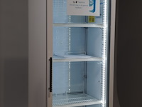 Koelkast, polar, dm076-e - afbeelding 8 van  11