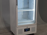 Koelkast, polar, dm076-e - afbeelding 9 van  11