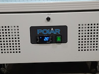 Koelkast, polar, dm076-e - afbeelding 10 van  11
