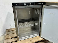 Koelkast rvs - afbeelding 3 van  3