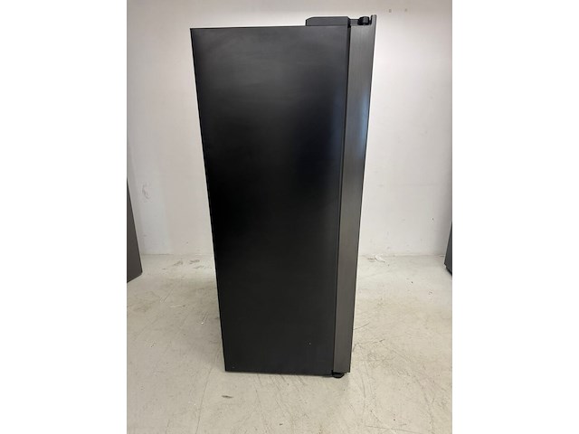 Koelkast samsung, rs68n8221b1, zwart - afbeelding 3 van  5