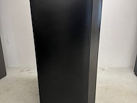 Koelkast samsung, rs68n8221b1, zwart - afbeelding 3 van  5