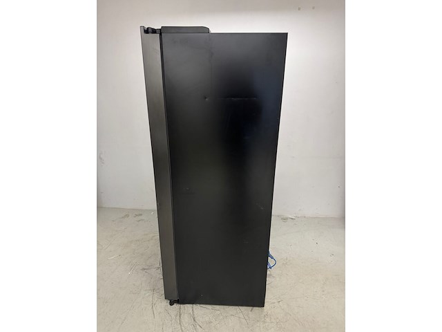 Koelkast samsung, rs68n8221b1, zwart - afbeelding 5 van  5