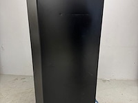 Koelkast samsung, rs68n8221b1, zwart - afbeelding 5 van  5