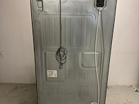 Koelkast samsung, rsh5ptmh, rvs (roestvrij staal) - afbeelding 4 van  5