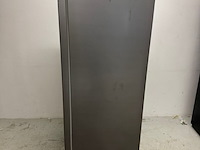 Koelkast samsung, rsh5ptmh, rvs (roestvrij staal) - afbeelding 5 van  5