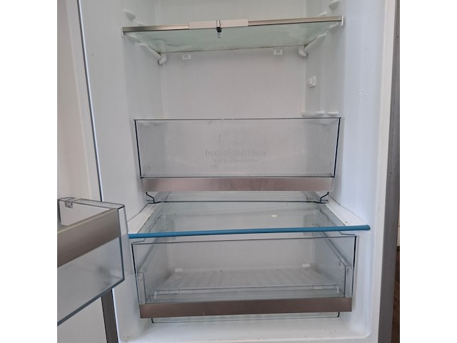 Koelkast siemens, ks36vai31/04 / kgksvv30a - afbeelding 2 van  12