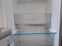 Koelkast siemens, ks36vai31/04 / kgksvv30a - afbeelding 2 van  12