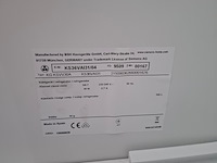 Koelkast siemens, ks36vai31/04 / kgksvv30a - afbeelding 4 van  12