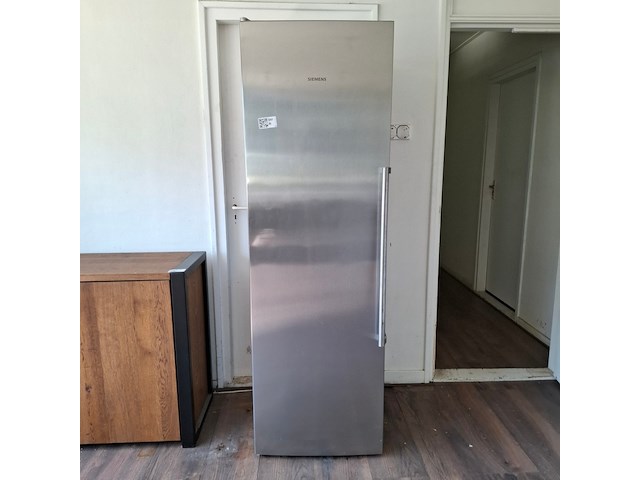 Koelkast siemens, ks36vai31/04 / kgksvv30a - afbeelding 1 van  12