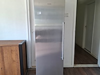 Koelkast siemens, ks36vai31/04 / kgksvv30a - afbeelding 1 van  12