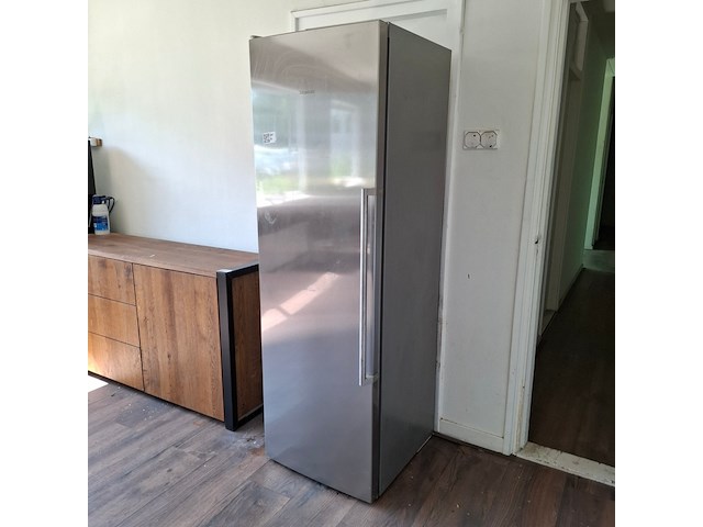 Koelkast siemens, ks36vai31/04 / kgksvv30a - afbeelding 5 van  12
