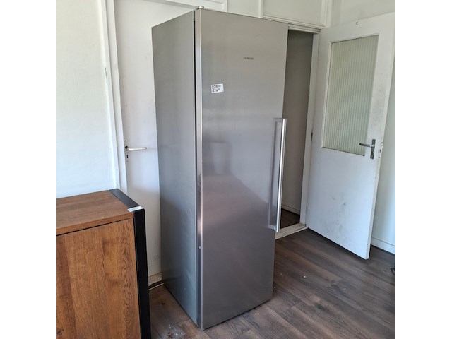Koelkast siemens, ks36vai31/04 / kgksvv30a - afbeelding 6 van  12