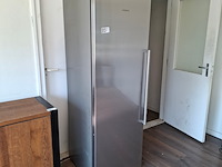 Koelkast siemens, ks36vai31/04 / kgksvv30a - afbeelding 6 van  12