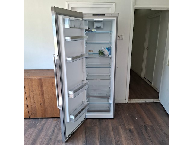 Koelkast siemens, ks36vai31/04 / kgksvv30a - afbeelding 7 van  12