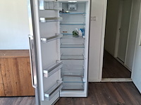 Koelkast siemens, ks36vai31/04 / kgksvv30a - afbeelding 7 van  12