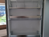 Koelkast siemens, ks36vai31/04 / kgksvv30a - afbeelding 8 van  12