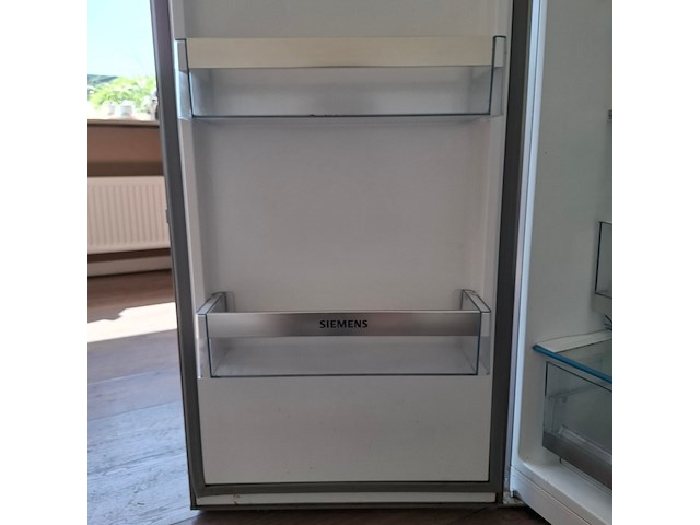 Koelkast siemens, ks36vai31/04 / kgksvv30a - afbeelding 9 van  12