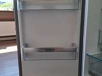 Koelkast siemens, ks36vai31/04 / kgksvv30a - afbeelding 9 van  12