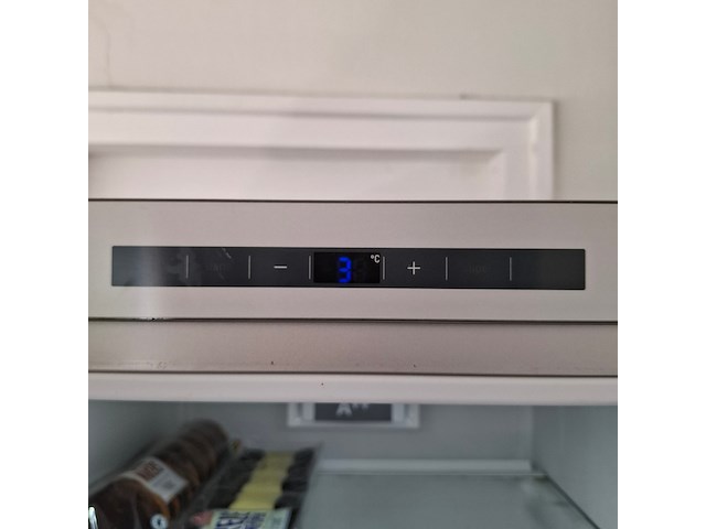 Koelkast siemens, ks36vai31/04 / kgksvv30a - afbeelding 11 van  12