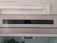 Koelkast siemens, ks36vai31/04 / kgksvv30a - afbeelding 11 van  12