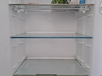 Koelkast siemens, ks36vai31/04 / kgksvv30a - afbeelding 12 van  12