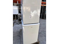 Koelkast tafelmodel (3x)