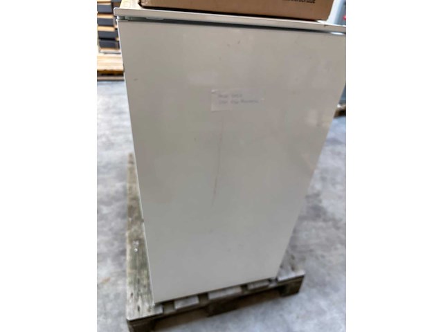Koelkast tafelmodel (3x) - afbeelding 2 van  5
