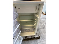 Koelkast tafelmodel (3x) - afbeelding 3 van  5