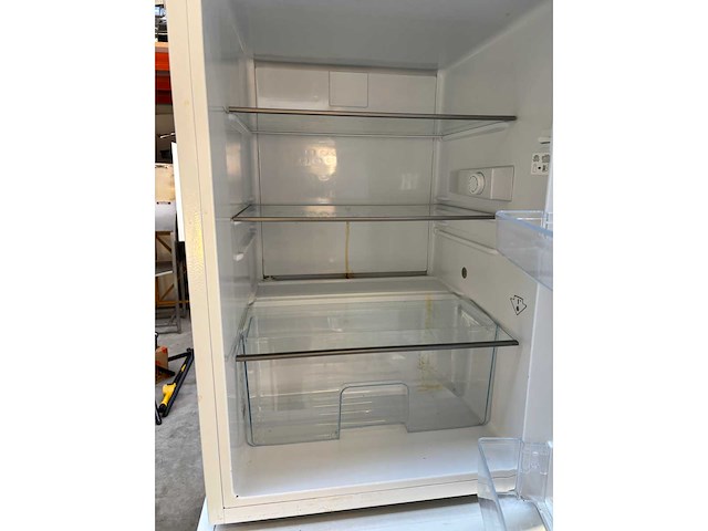 Koelkast tafelmodel (3x) - afbeelding 4 van  5
