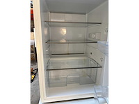 Koelkast tafelmodel (3x) - afbeelding 4 van  5