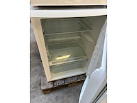 Koelkast tafelmodel (3x) - afbeelding 5 van  5