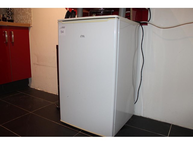 Koelkast tafelmodel etna. - afbeelding 1 van  2