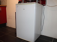 Koelkast tafelmodel etna. - afbeelding 1 van  2