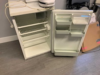 Koelkast, ventilator & wafelijzer - afbeelding 4 van  4