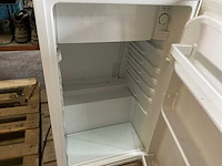 Koelkast / vrieskast (5x) - afbeelding 2 van  9
