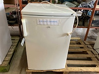 Koelkast / vrieskast (5x) - afbeelding 7 van  9