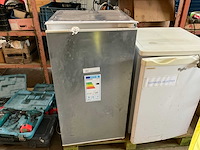 Koelkast / vrieskast (5x) - afbeelding 9 van  9