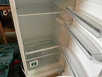 Koelkast / vrieskast (5x) - afbeelding 5 van  9