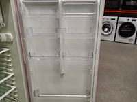 Koelkast + vriesvak, smeg, s28strp4, roze - afbeelding 7 van  8