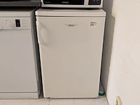 Koelkast, zanussi, zrt16jd